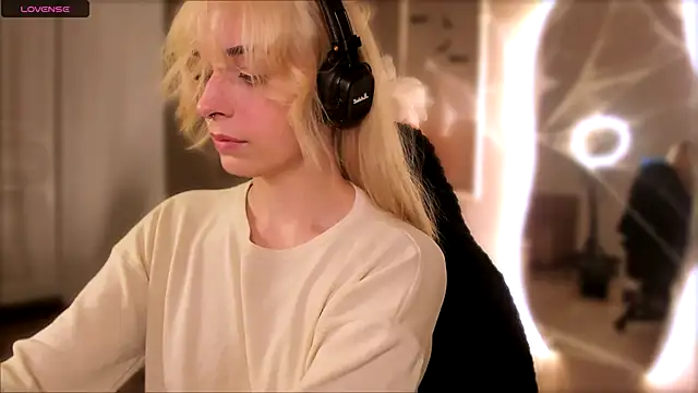 Eli Llie online show from 11/04/25, 08:34