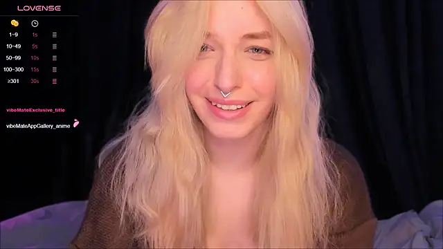 Eli Llie online show from 12/14/25, 05:18