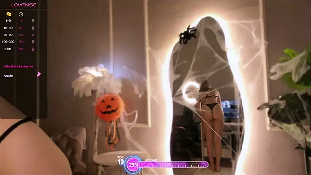 Eli Llie online show from 10/15/25, 08:39