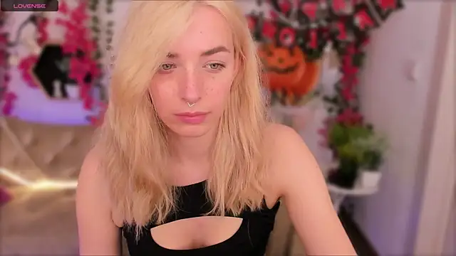 Eli Llie online show from 10/27/25, 08:32