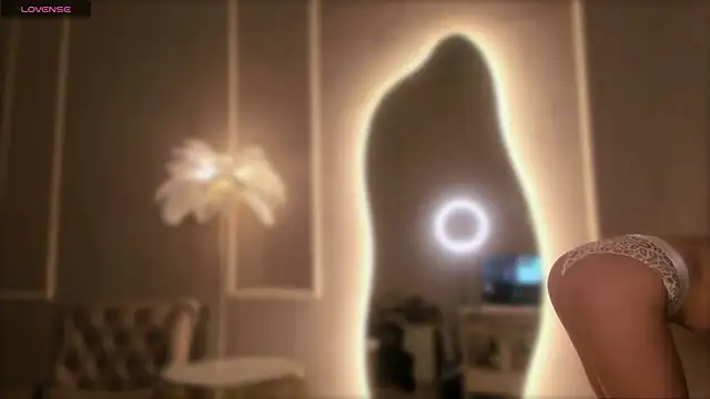 Eli Llie online show from 03/11/25, 01:34