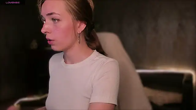 Eli Llie online show from 09/18/25, 08:34