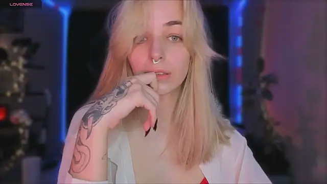 Eli Llie online show from 11/10/25, 08:25