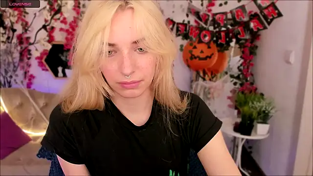 Eli Llie online show from 10/29/25, 08:41