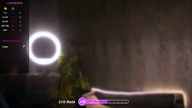 Eli Llie online show from 09/21/25, 08:36