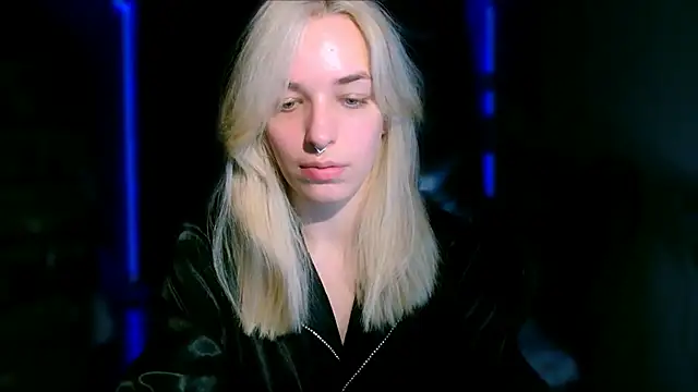 Eli Llie online show from 10/23/25, 01:26