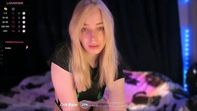 Eli Llie online show from 11/15/25, 08:35