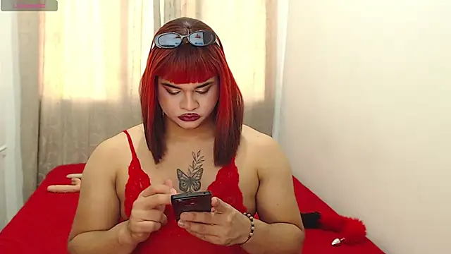 Snapshot of Gorgie_Willyams chatting on 06/20/26, 08:58 Gorgie Willyams online show from 06/20/26, 08:58