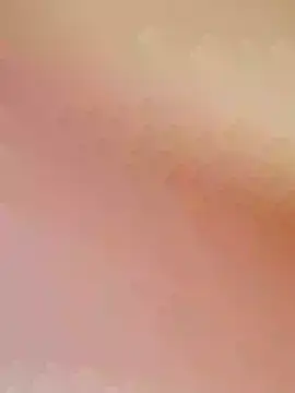 Snapshot of zhenzhen521 chatting on 10/13/25, 01:34 zhenzhen521 online show from 10/13/25, 01:34