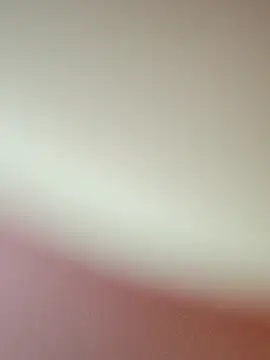 Snapshot of zhenzhen521 chatting on 12/18/25, 01:15 zhenzhen521 online show from 12/18/25, 01:15