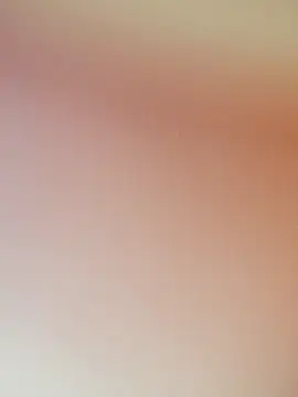 Snapshot of zhenzhen521 chatting on 10/24/25, 02:49 zhenzhen521 online show from 10/24/25, 02:49