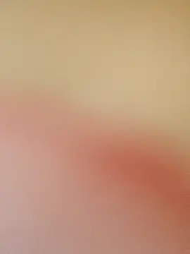 zhenzhen521 online show from 05/19/26, 03:19