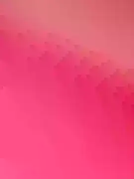 Snapshot of zhenzhen521 chatting on 11/21/25, 06:34 zhenzhen521 online show from 11/21/25, 06:34