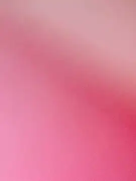 zhenzhen521 online show from 03/14/26, 02:12