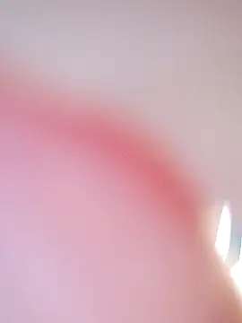 Snapshot of zhenzhen521 chatting on 11/20/25, 12:50 zhenzhen521 online show from 11/20/25, 12:50