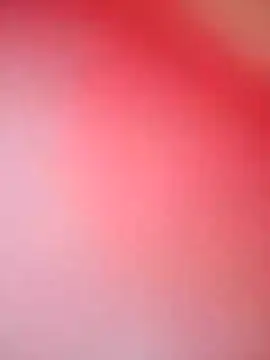 Snapshot of zhenzhen521 chatting on 10/08/25, 02:29 zhenzhen521 online show from 10/08/25, 02:29