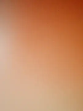 Snapshot of zhenzhen521 chatting on 10/09/25, 01:44 zhenzhen521 online show from 10/09/25, 01:44