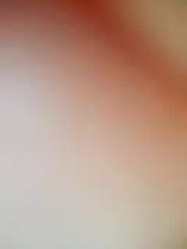 Snapshot of zhenzhen521 chatting on 10/27/25, 02:07 zhenzhen521 online show from 10/27/25, 02:07