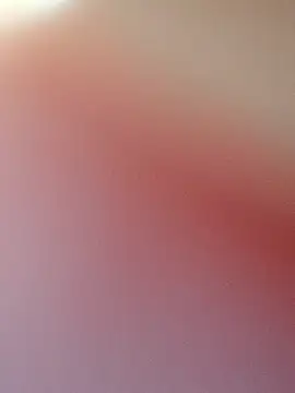 Snapshot of zhenzhen521 chatting on 11/08/25, 02:53 zhenzhen521 online show from 11/08/25, 02:53