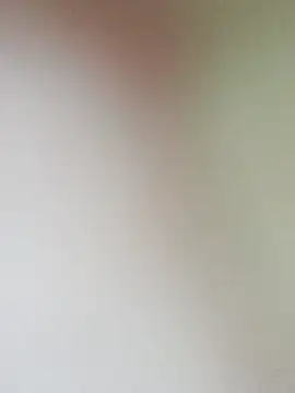 Snapshot of zhenzhen521 chatting on 11/12/25, 12:53 zhenzhen521 online show from 11/12/25, 12:53