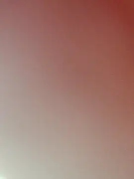 zhenzhen521 online show from 02/22/26, 02:52