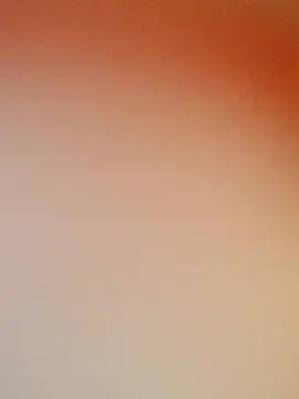 zhenzhen521 online show from 03/28/26, 02:18