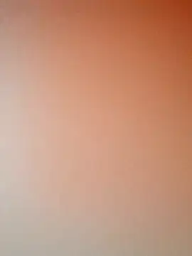 Snapshot of zhenzhen521 chatting on 11/02/25, 02:22 zhenzhen521 online show from 11/02/25, 02:22