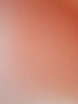 Snapshot of zhenzhen521 chatting on 10/19/25, 03:48 zhenzhen521 online show from 10/19/25, 03:48