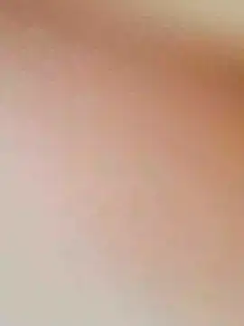 zhenzhen521 online show from 01/08/26, 12:33