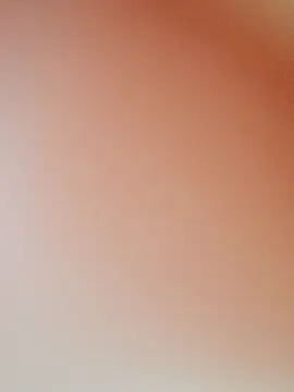 Snapshot of zhenzhen521 chatting on 10/10/25, 04:41 zhenzhen521 online show from 10/10/25, 04:41