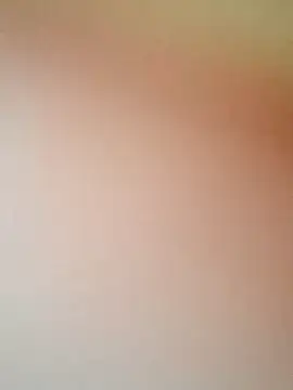 zhenzhen521 online show from 01/06/26, 11:47