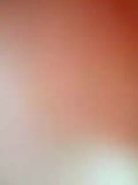 Snapshot of zhenzhen521 chatting on 10/15/25, 01:52 zhenzhen521 online show from 10/15/25, 01:52