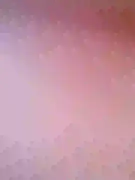 zhenzhen521 online show from 02/14/26, 03:23