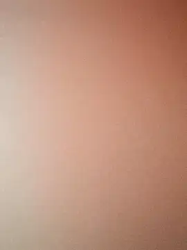 zhenzhen521 online show from 02/06/26, 06:20