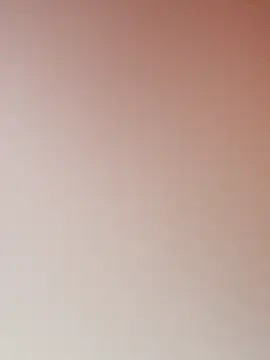 zhenzhen521 online show from 03/04/26, 01:52