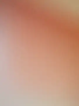 Snapshot of zhenzhen521 chatting on 10/25/25, 01:23 zhenzhen521 online show from 10/25/25, 01:23