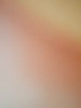 Snapshot of zhenzhen521 chatting on 11/03/25, 02:20 zhenzhen521 online show from 11/03/25, 02:20