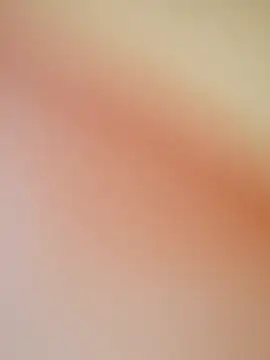 Snapshot of zhenzhen521 chatting on 10/28/25, 02:05 zhenzhen521 online show from 10/28/25, 02:05