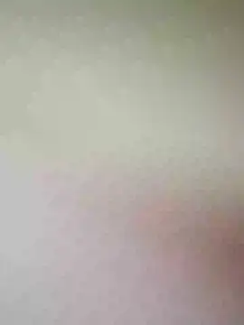 zhenzhen521 online show from 04/26/26, 02:47