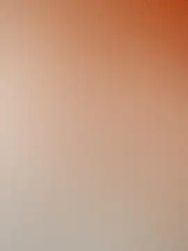 Snapshot of zhenzhen521 chatting on 12/05/25, 12:48 zhenzhen521 online show from 12/05/25, 12:48