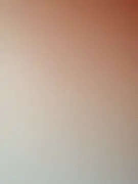 zhenzhen521 online show from 01/12/26, 12:34