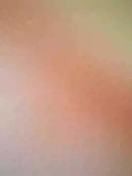 zhenzhen521 online show from 01/10/26, 01:06