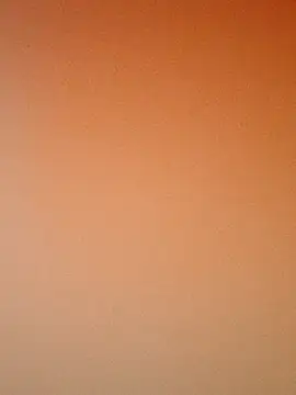 Snapshot of zhenzhen521 chatting on 11/09/25, 02:43 zhenzhen521 online show from 11/09/25, 02:43