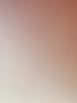 zhenzhen521 online show from 04/05/26, 03:19