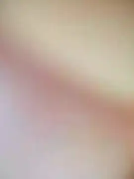 Snapshot of zhenzhen521 chatting on 10/29/25, 01:10 zhenzhen521 online show from 10/29/25, 01:10