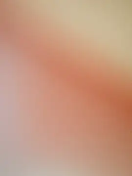 Snapshot of zhenzhen521 chatting on 11/05/25, 01:58 zhenzhen521 online show from 11/05/25, 01:58