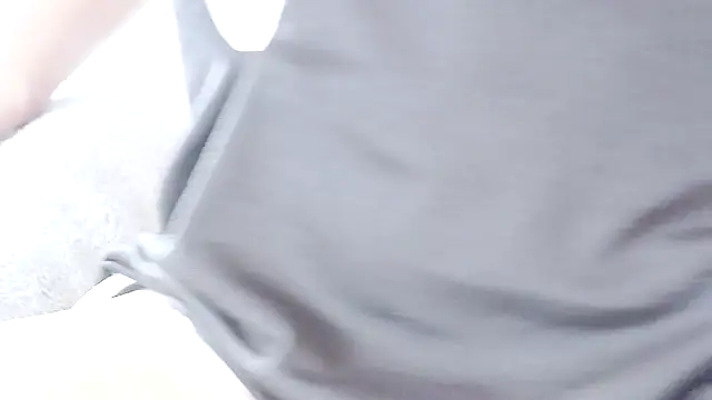 zhenzhen521 online show from 04/07/26, 03:03