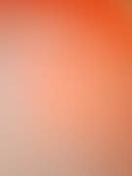 Snapshot of zhenzhen521 chatting on 10/07/25, 02:51 zhenzhen521 online show from 10/07/25, 02:51