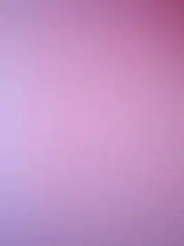 zhenzhen521 online show from 02/26/26, 03:12