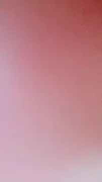 Snapshot of zhenzhen521 chatting on 11/22/25, 07:07 zhenzhen521 online show from 11/22/25, 07:07